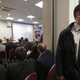 international russian conservative forum inside